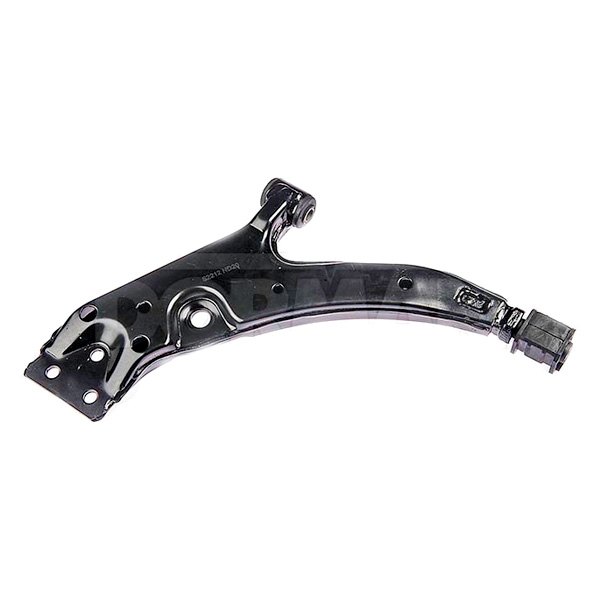 Dorman Premium Chassis® - Front Driver Side Lower Non-Adjustable Control Arm