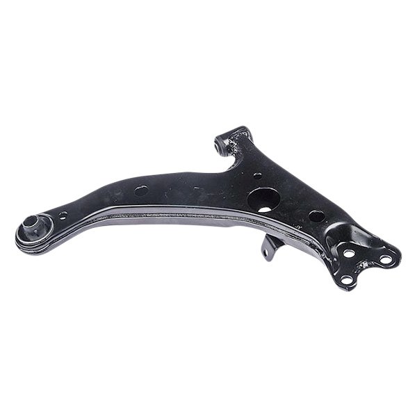 Dorman Premium Chassis® - Front Driver Side Lower Non-Adjustable Control Arm