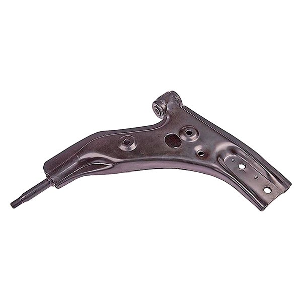 Dorman Premium Chassis® - Front Passenger Side Lower Non-Adjustable Control Arm