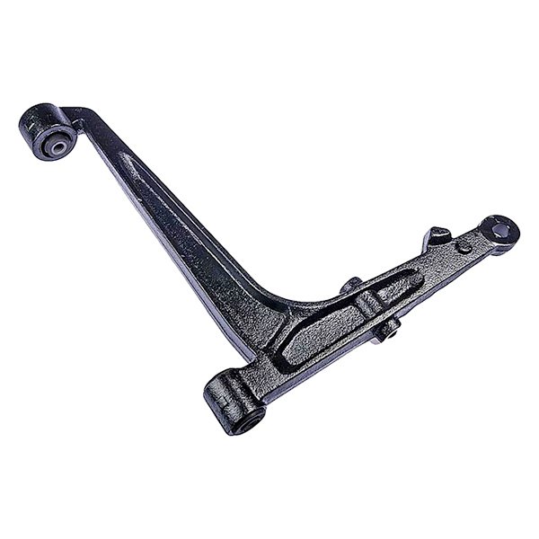 Dorman Premium Chassis® - Front Passenger Side Lower Non-Adjustable Control Arm