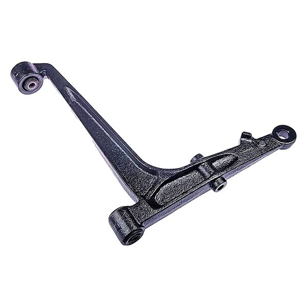 Dorman Premium Chassis® - Front Driver Side Lower Non-Adjustable Control Arm