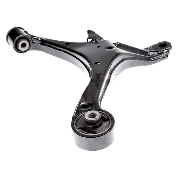 Dorman Premium Chassis® - Front Driver Side Lower Non-Adjustable Control Arm