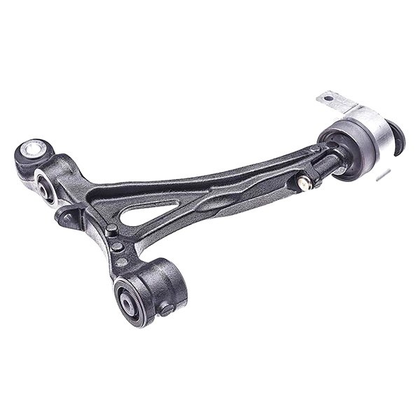 Dorman Premium Chassis® - Front Driver Side Lower Non-Adjustable Control Arm