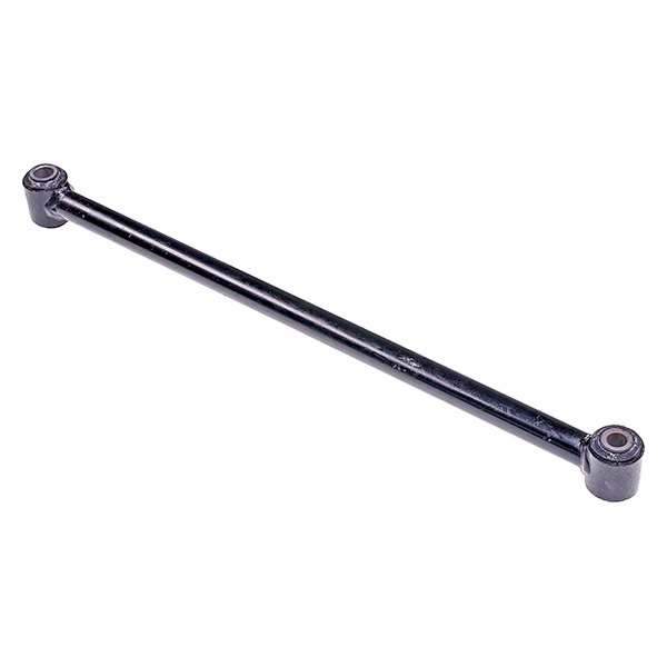 Dorman Premium Chassis® - Rear Driver Side Forward Non-Adjustable Lateral Arm