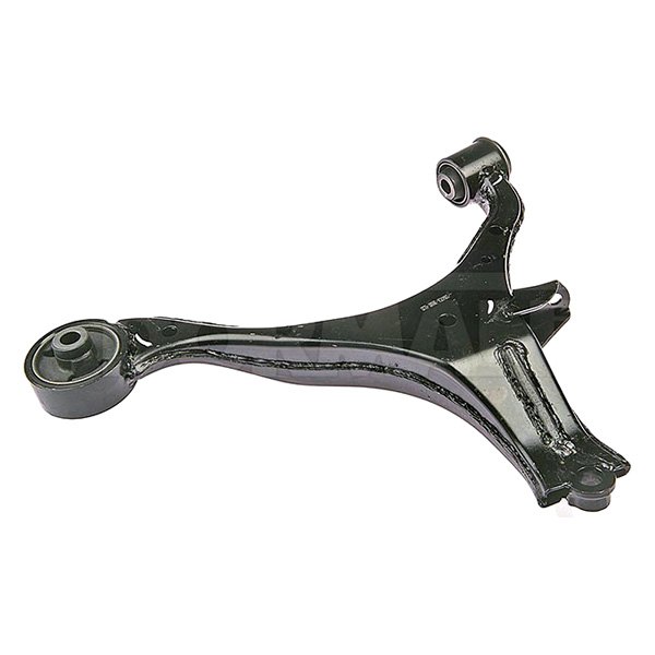 Dorman Premium Chassis® - Front Driver Side Lower Non-Adjustable Control Arm