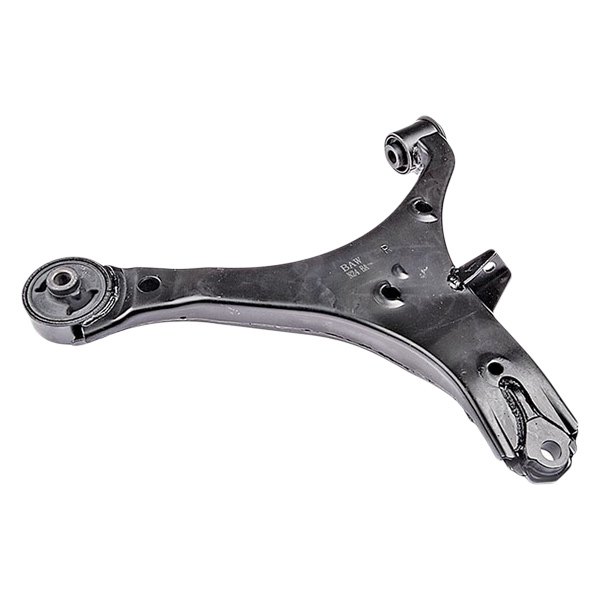 Dorman Premium Chassis® - Front Passenger Side Lower Non-Adjustable Control Arm