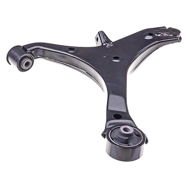 Dorman Premium Chassis® - Front Passenger Side Lower Non-Adjustable Control Arm