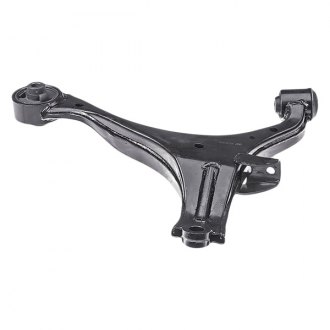 Dorman Premium Chassis® - Non-Adjustable Control Arm