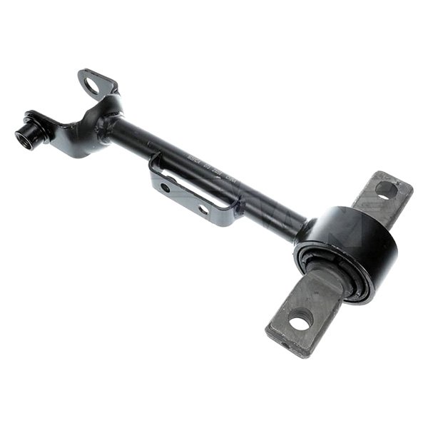 Dorman Premium Chassis® - Rear Driver Side Upper Lateral Arm