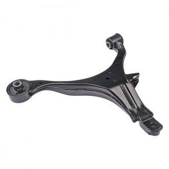 Dorman Premium Chassis® - Control Arm