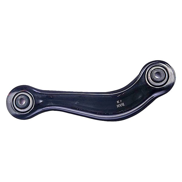 Dorman Premium Chassis® - Rear Passenger Side Lower Forward Non-Adjustable Control Arm