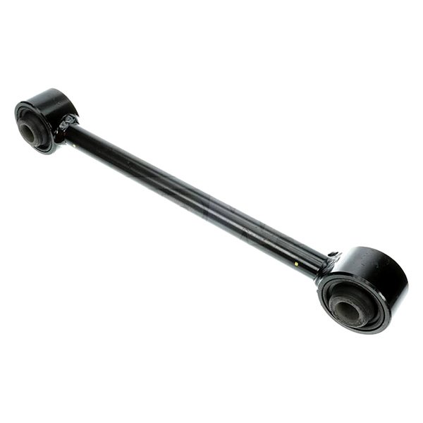 Dorman Premium Chassis® - Rear Driver Side Lower Forward Non-Adjustable Control Arm