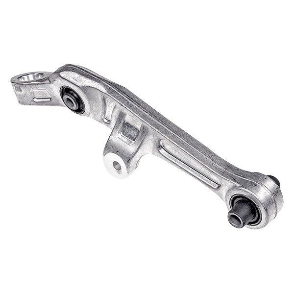 Dorman Premium Chassis® - Front Driver Side Lower Non-Adjustable Control Arm