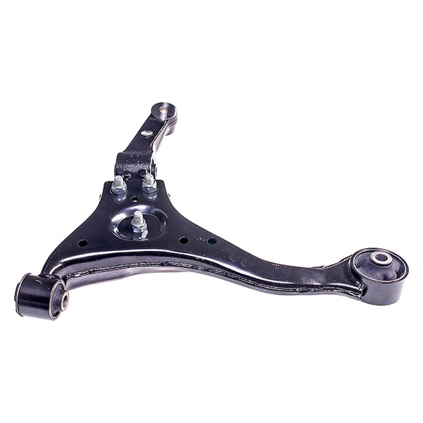 Dorman Premium Chassis® - Front Passenger Side Lower Non-Adjustable Control Arm