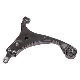 Dorman Premium Chassis® - Control Arm