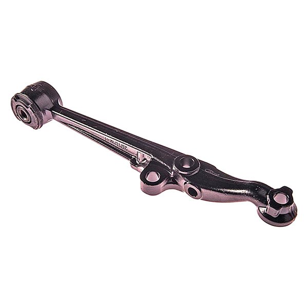 Dorman Premium Chassis® - Front Driver Side Lower Forward Non-Adjustable Control Arm