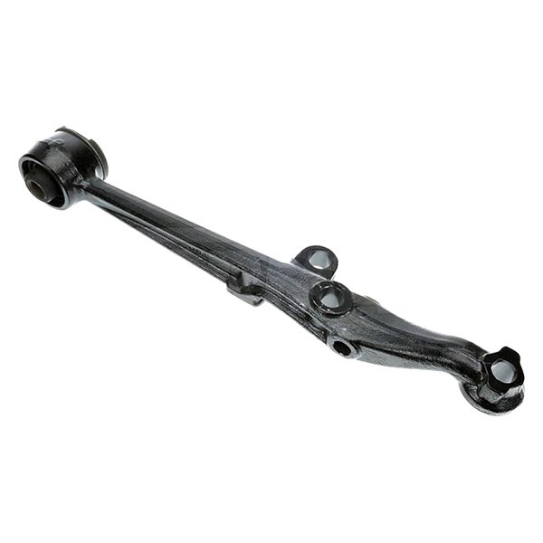 Dorman Premium Chassis® - Front Passenger Side Lower Forward Non-Adjustable Control Arm