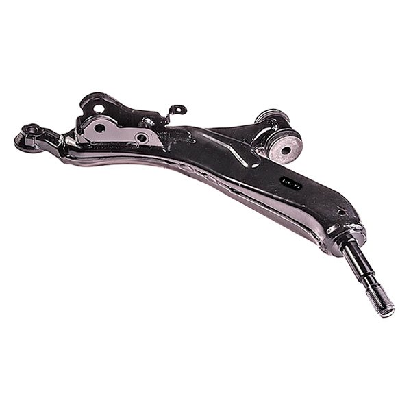 Dorman Premium Chassis® - Front Driver Side Lower Non-Adjustable Control Arm