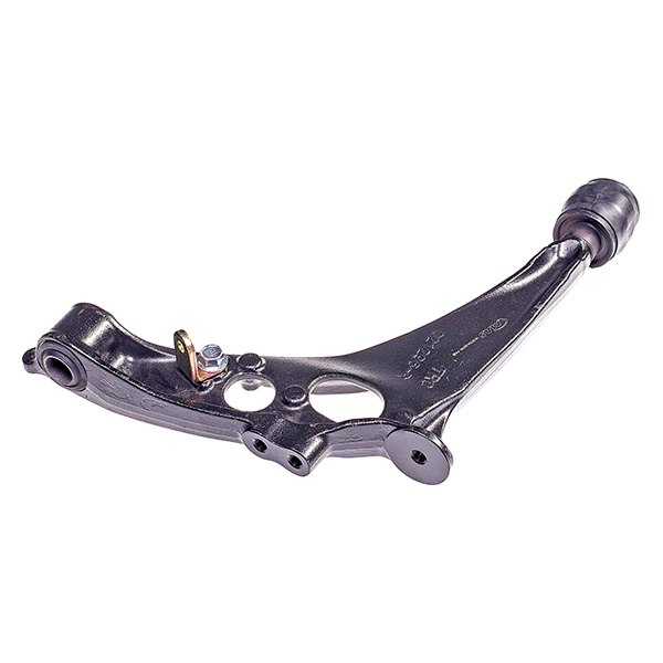 Dorman Premium Chassis® - Front Passenger Side Lower Non-Adjustable Control Arm