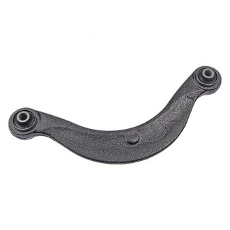 Dorman Premium Chassis® - Rear Control Arm