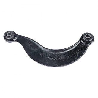 Dorman Premium Chassis® - Rear Non-Adjustable Control Arm
