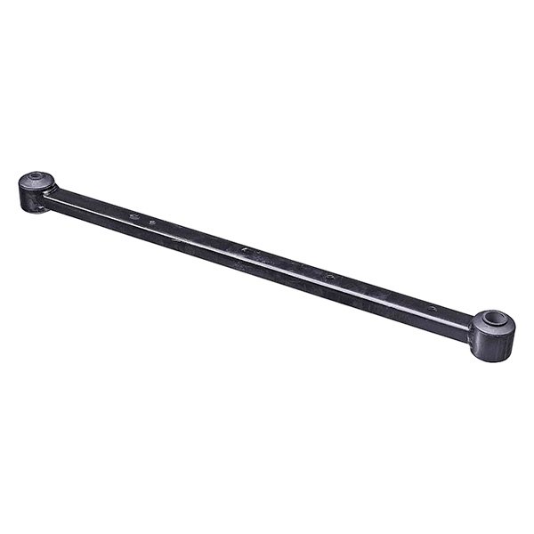 Dorman Premium Chassis® - Rear Driver Side Non-Adjustable Trailing Arm