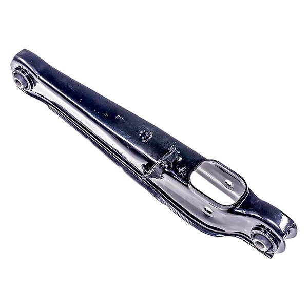 Dorman Premium Chassis® - Rear Driver Side Lower Rearward Non-Adjustable Control Arm