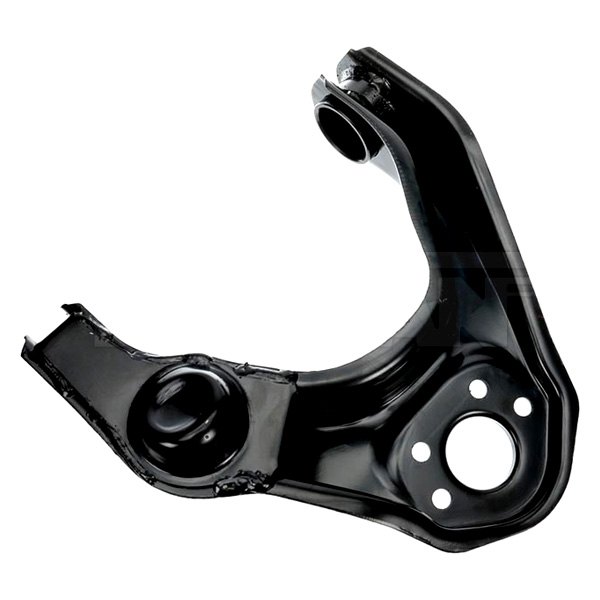 Dorman Premium Chassis® - Front Passenger Side Upper Non-Adjustable Control Arm