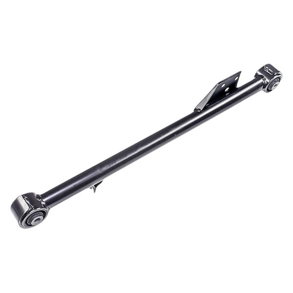 Dorman Premium Chassis® - Rear Driver Side Lower Trailing Arm