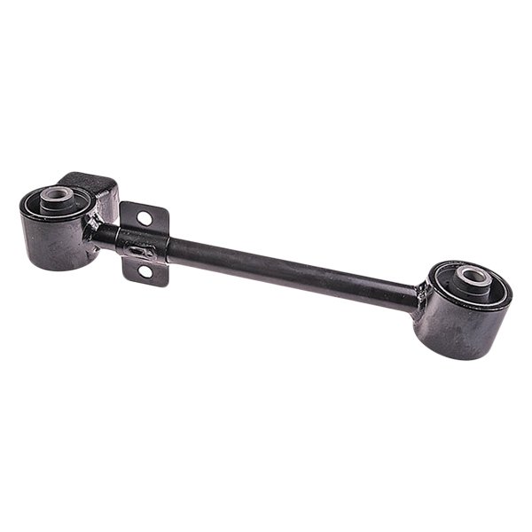 Dorman Premium Chassis® - Rear Driver Side Upper Trailing Arm