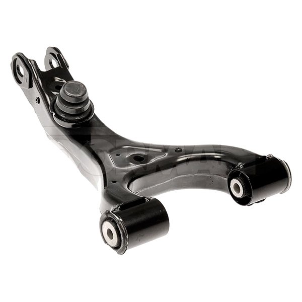 Dorman Premium Chassis® - Rear Passenger Side Lower Non-Adjustable Lateral Arm