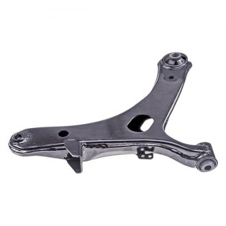 Dorman Premium Chassis® - Front Lower Non-Adjustable Control Arm