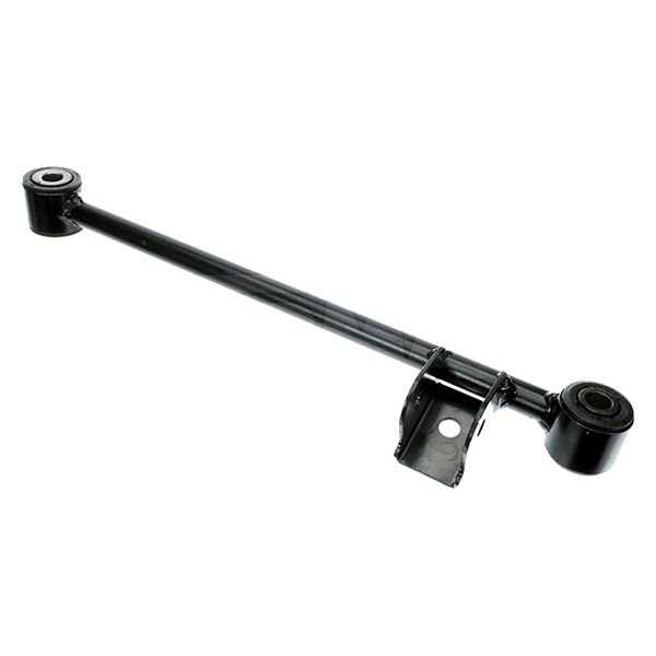 Dorman Premium Chassis® - Rear Passenger Side Rearward Non-Adjustable Lateral Arm