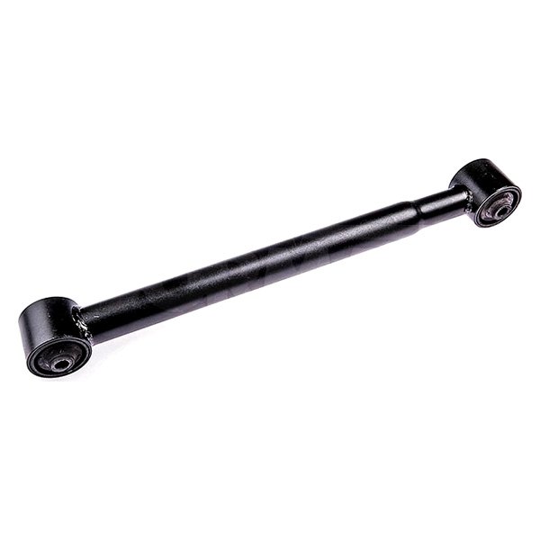 Dorman Premium Chassis® - Rear Driver Side Lower Non-Adjustable Control Arm