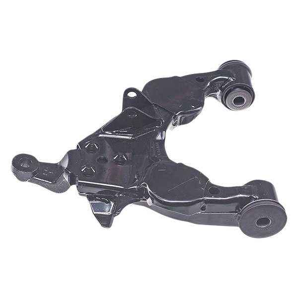 Dorman Premium Chassis® - Front Driver Side Lower Non-Adjustable Control Arm