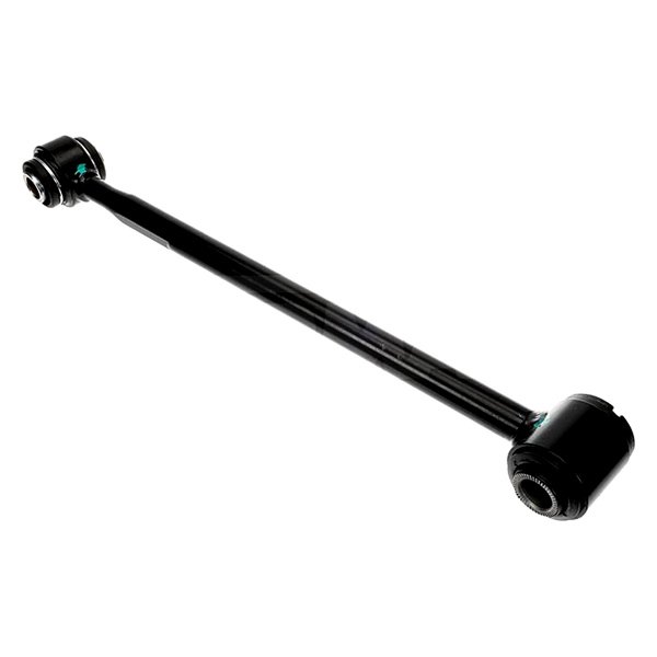 Dorman Premium Chassis® - Rear Driver Side Lower Rearward Non-Adjustable Control Arm