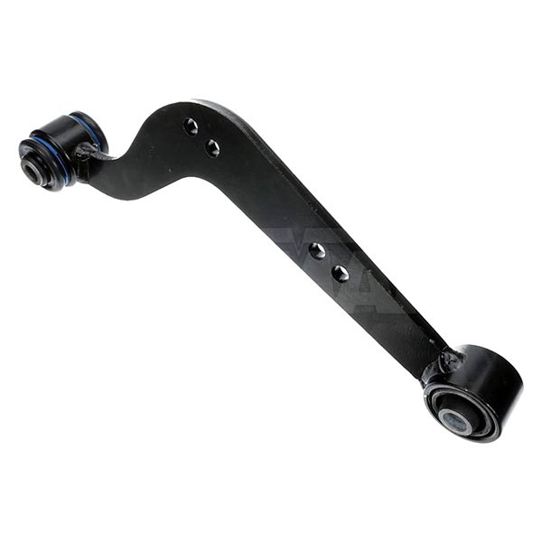 Dorman Premium Chassis® - Rear Driver Side Upper Non-Adjustable Control Arm