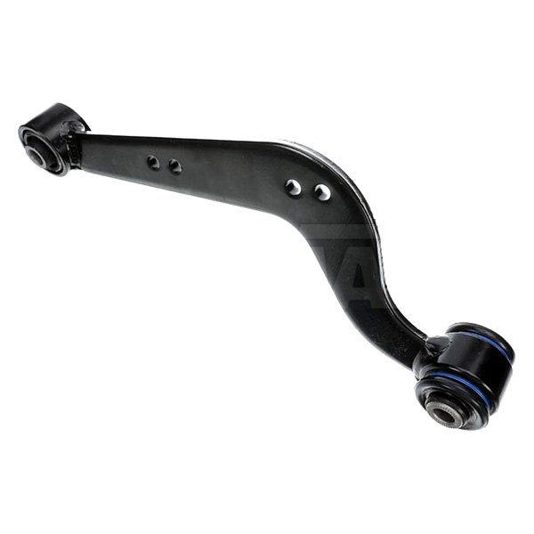 Dorman Premium Chassis® - Rear Passenger Side Upper Non-Adjustable Control Arm