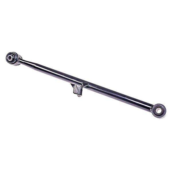 Dorman Premium Chassis® - Rear Driver Side Lower Non-Adjustable Control Arm