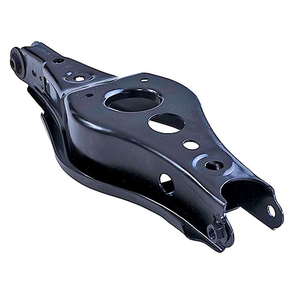 Dorman Premium Chassis® - Rear Passenger Side Lower Rearward Non-Adjustable Control Arm