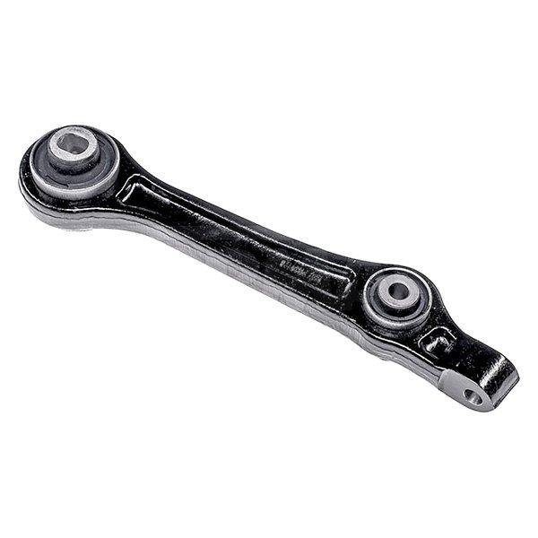 Dorman Premium Chassis® - Front Driver Side Lower Rearward Non-Adjustable Control Arm