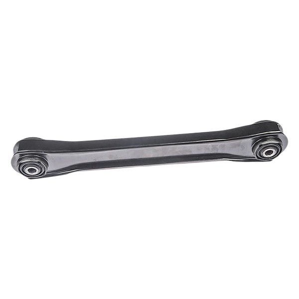 Dorman Premium Chassis® - Front Passenger Side Lower Non-Adjustable Control Arm