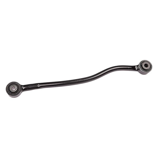 Dorman Premium Chassis® - Rear Driver Side Lower Rearward Non-Adjustable Lateral Arm