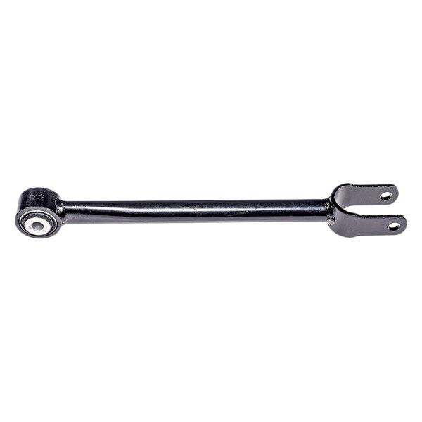 Dorman Premium Chassis® - Rear Driver Side Lower Forward Non-Adjustable Lateral Arm