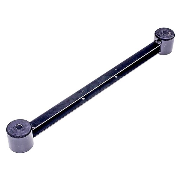 Dorman Premium Chassis® - Rear Driver Side Trailing Arm