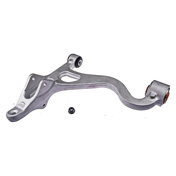 Dorman Premium Chassis® - Front Passenger Side Lower Non-Adjustable Control Arm