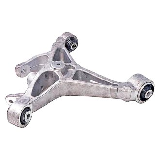 Dorman Premium Chassis® CA85563PR - Rear Driver Side Lower Non