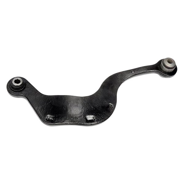 Dorman Premium Chassis® - Rear Driver Side Upper Rearward Non-Adjustable Control Arm