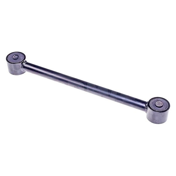Dorman Premium Chassis® - Rear Driver Side Lower Non-Adjustable Trailing Arm