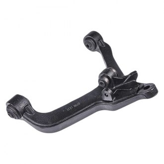 Dorman Premium Chassis® - Control Arm